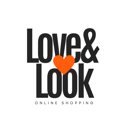 Love&Look